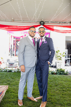 Kavan&Shaina_Reception-25