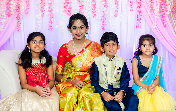 AditiHalfSaree-182