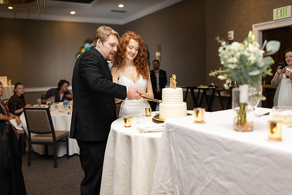 Mack_Emili_Wedding-300