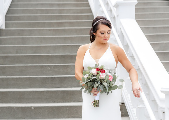 Kathryn&Mike-95