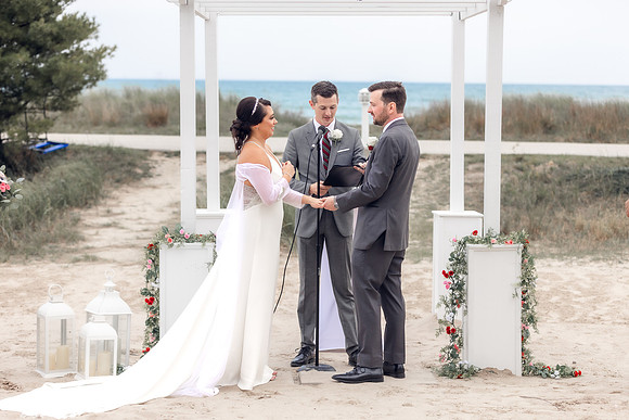 Kathryn&Mike-197