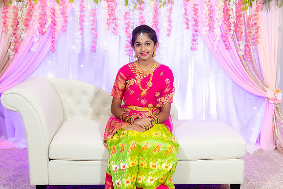 AditiHalfSaree-57