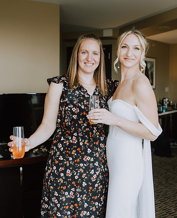 Rachel&Brodie_Wedding-14