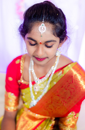 AditiHalfSaree-139