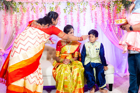 AditiHalfSaree-100