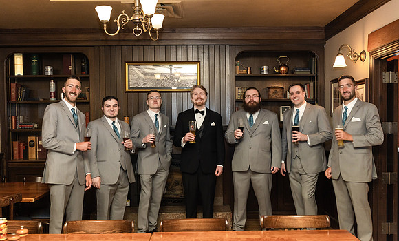 Mack_Emili_Wedding-70