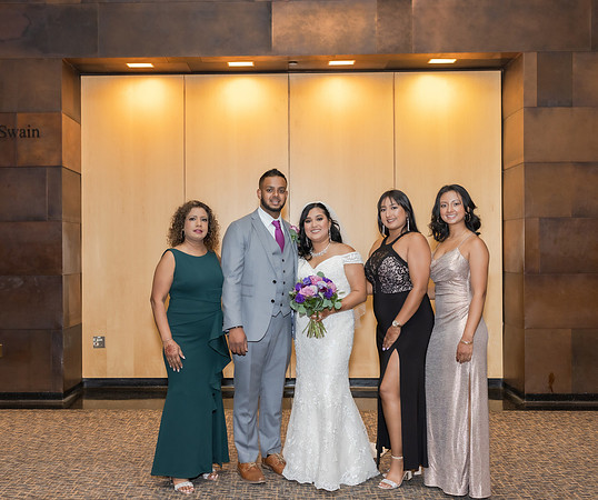 Kavan&Shaina_Reception-110