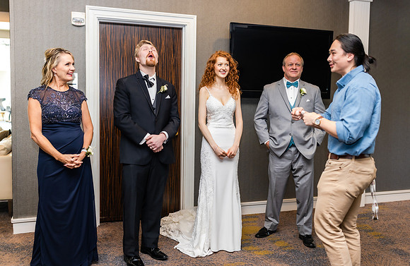 Mack_Emili_Wedding-244