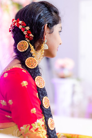 AditiHalfSaree-150