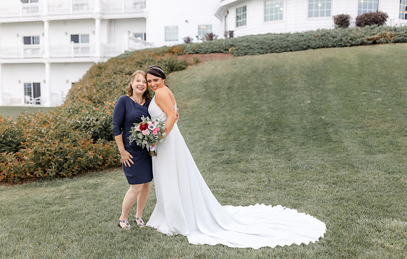 Kathryn&Mike-78
