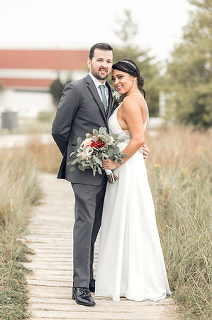 Kathryn&Mike-225