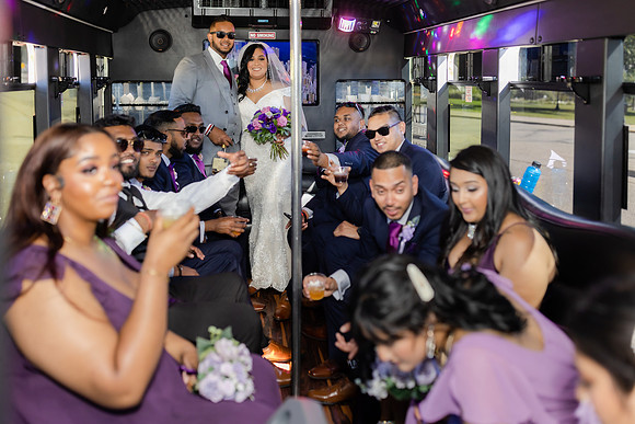 Kavan&Shaina_Reception-91