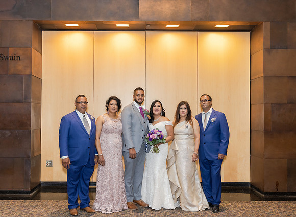 Kavan&Shaina_Reception-105
