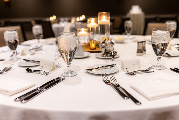 Mack_Emili_Wedding-280
