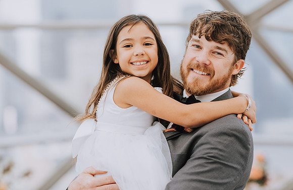 Rachel&Brodie_Wedding-186