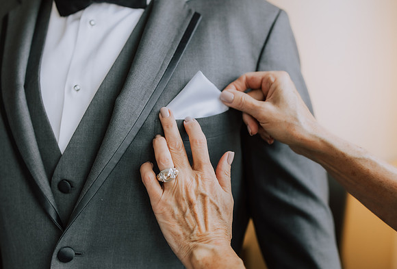 Rachel&Brodie_Wedding-42