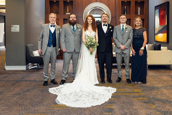 Mack_Emili_Wedding-146