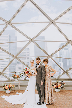 Rachel&Brodie_Wedding-176