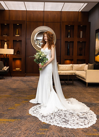 Mack_Emili_Wedding-76