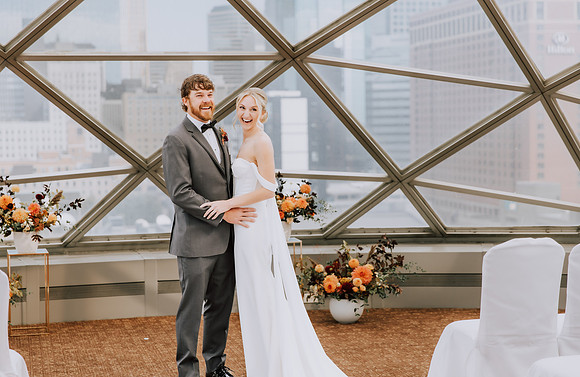 Rachel&Brodie_Wedding-67
