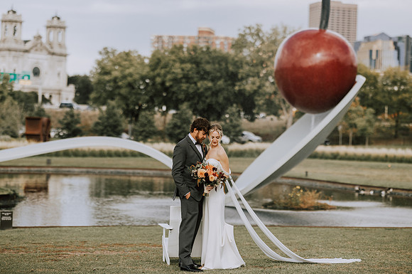 Rachel&Brodie_Wedding-229