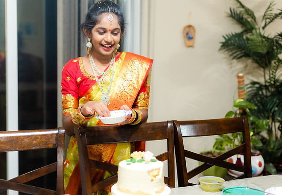 AditiHalfSaree-197