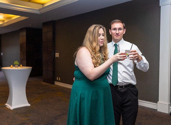 Mack_Emili_Wedding-260