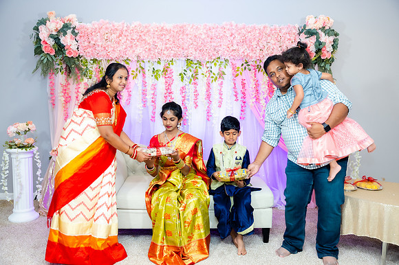 AditiHalfSaree-101