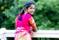 AditiHalfSaree-10