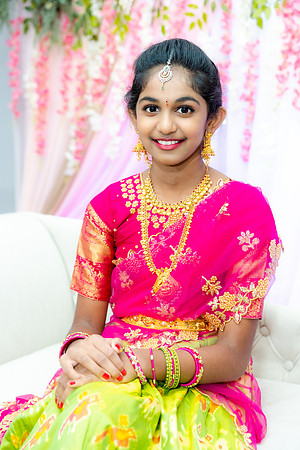 AditiHalfSaree-54