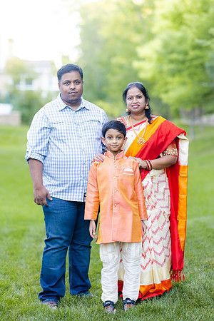 AditiHalfSaree-40