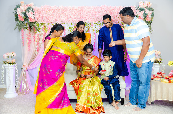 AditiHalfSaree-171