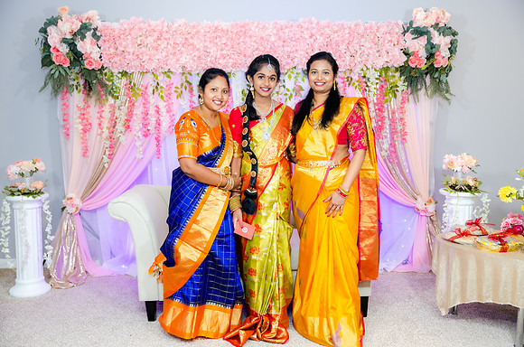 AditiHalfSaree-166