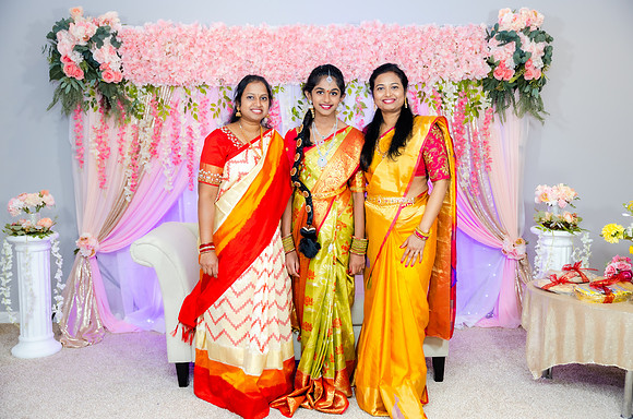 AditiHalfSaree-167