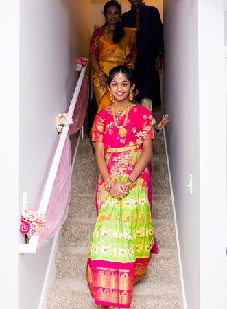 AditiHalfSaree-46