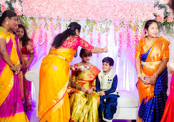 AditiHalfSaree-131