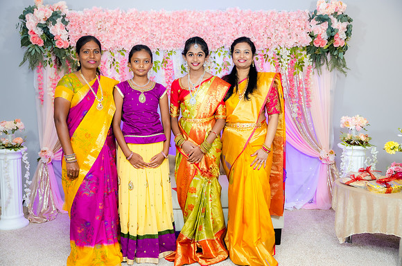 AditiHalfSaree-170