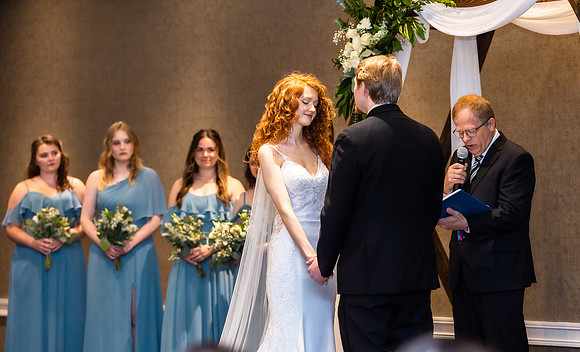 Mack_Emili_Wedding-198