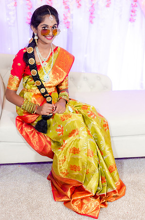 AditiHalfSaree-147
