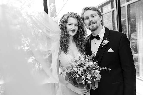 Mack_Emili_Wedding-110