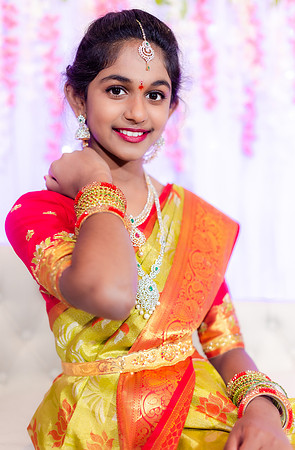 AditiHalfSaree-141