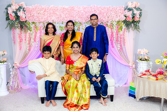 AditiHalfSaree-177