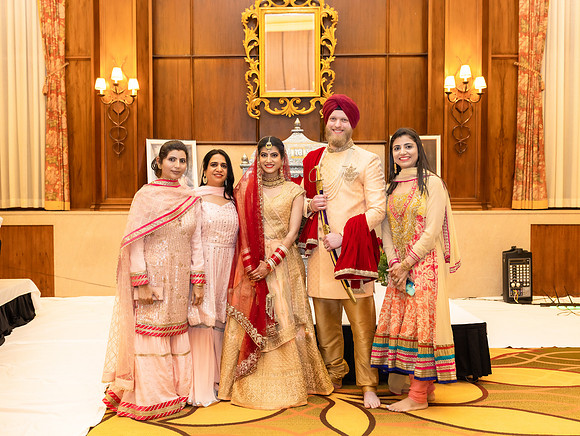 Dan&Nalini Wedding-200