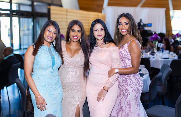 Kavan&Shaina_Reception-200