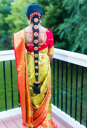 AditiHalfSaree-85
