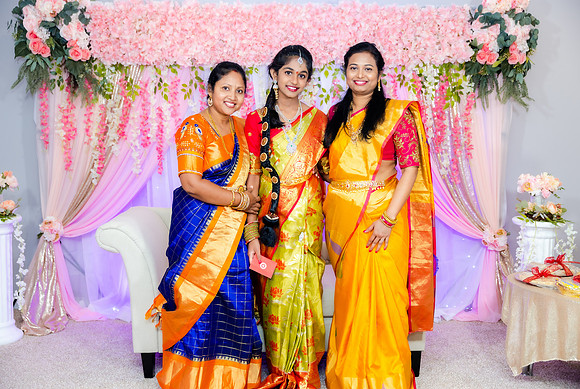 AditiHalfSaree-165