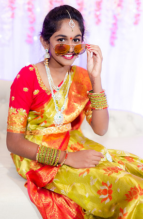 AditiHalfSaree-143