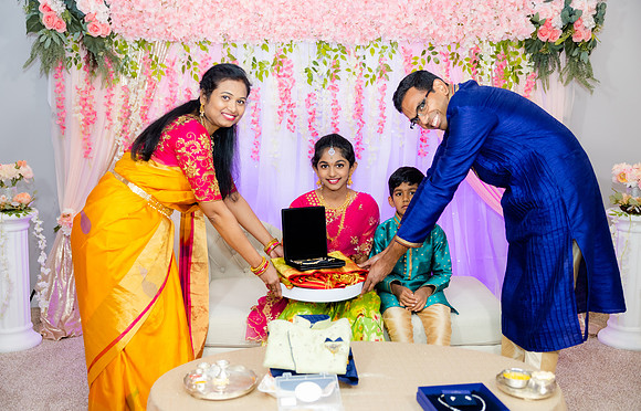 AditiHalfSaree-49