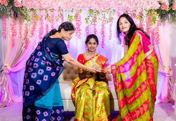 AditiHalfSaree-113