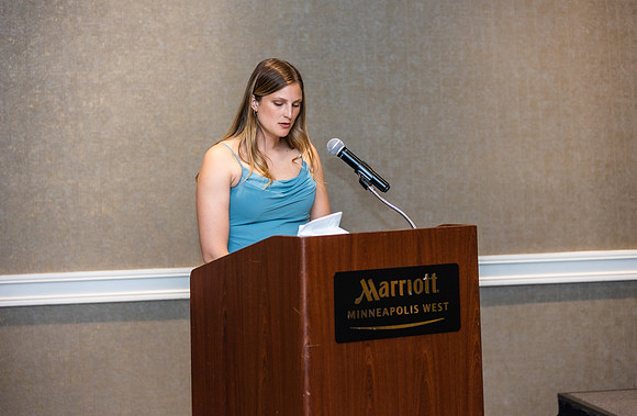 Mack_Emili_Wedding-207